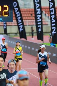 BIB: 1775
                            <button type="button" onclick="openModal(4582691)" class="btn btn-primary btn-sm float-right btn-popup" data-toggle="modal" data-target=".modal-high-quality">
                        <i class="fas fa-shopping-cart"></i> Add to Cart
                    </button>
                                            <button type="button" onclick="isThisMe(4582691, true)" class="btn btn-success btn-sm float-right btn-popup btn-isme hidden" data-toggle="tooltip" data-placement="bottom" title="นี่คือรูปของคุณใช่ไหม คลิกที่นี่เพื่อเอาเข้าอัลบั้ม">
                        <i class="fas fa-plus"></i> Add to album
                    </button>
                    <button type="button" onclick="isThisMe(4582691, false)" class="btn btn-warning btn-sm float-right btn-popup btn-isnotme hidden">
                        <i class="fas fa-ban"></i> Remove from album
                    </button>